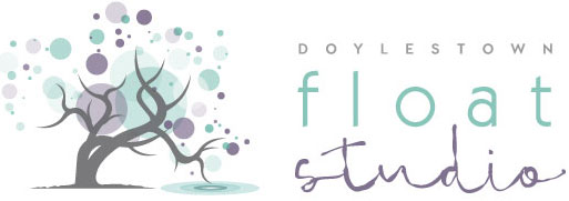 Doylestown Float Studio