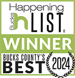 Happenings List Winner